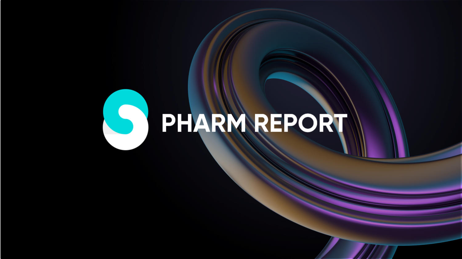 Pharm Report