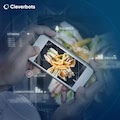 Cleverbots AI Chef